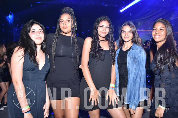 Buy your photos of the eventNR Fun - Resort Sto A. do Pinhal 23 a 27/10/19 on Fotop