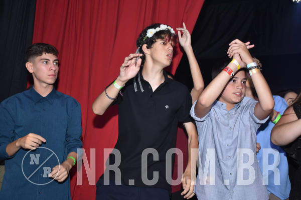 Buy your photos of the eventNR Fun - Resort Sto A. do Pinhal 23 a 27/10/19 on Fotop