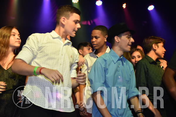 Buy your photos of the eventNR Fun - Resort Sto A. do Pinhal 23 a 27/10/19 on Fotop