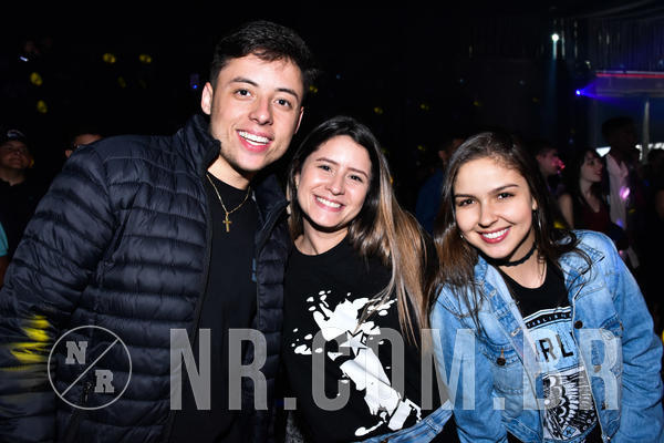 Buy your photos of the eventNR Fun - Resort Sto A. do Pinhal 23 a 27/10/19 on Fotop