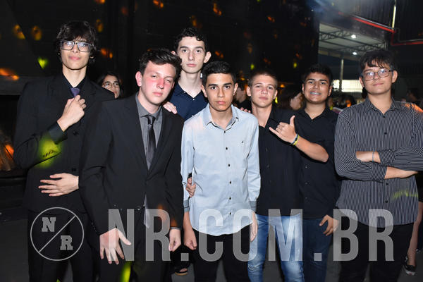 Buy your photos of the eventNR Fun - Resort Sto A. do Pinhal 23 a 27/10/19 on Fotop