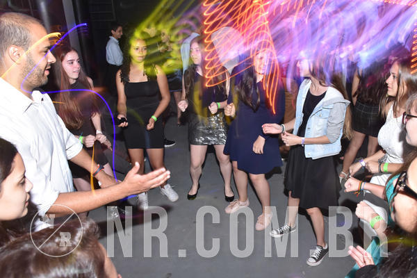 Buy your photos of the eventNR Fun - Resort Sto A. do Pinhal 23 a 27/10/19 on Fotop