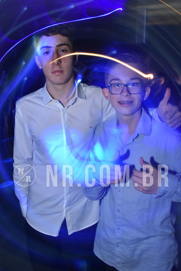 Buy your photos of the eventNR Fun - Resort Sto A. do Pinhal 23 a 27/10/19 on Fotop