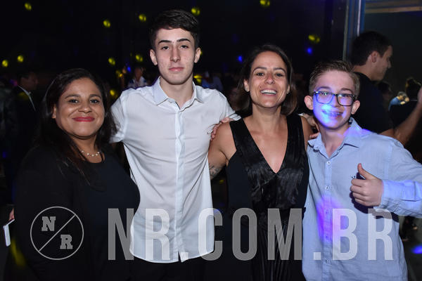 Buy your photos of the eventNR Fun - Resort Sto A. do Pinhal 23 a 27/10/19 on Fotop