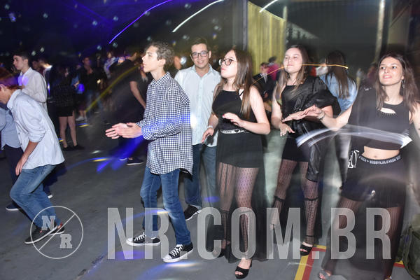 Buy your photos of the eventNR Fun - Resort Sto A. do Pinhal 23 a 27/10/19 on Fotop