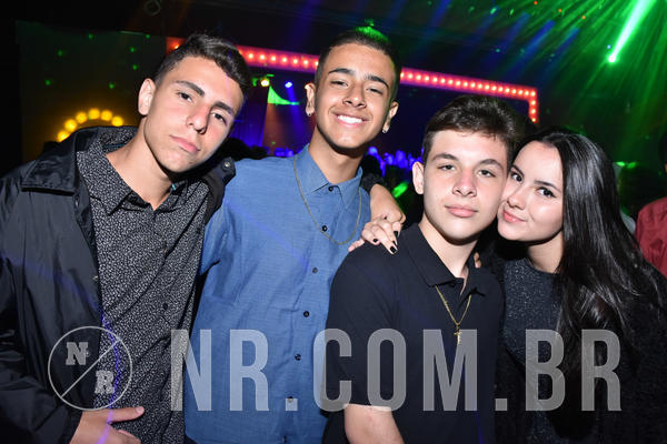 Buy your photos of the eventNR Fun - Resort Sto A. do Pinhal 23 a 27/10/19 on Fotop