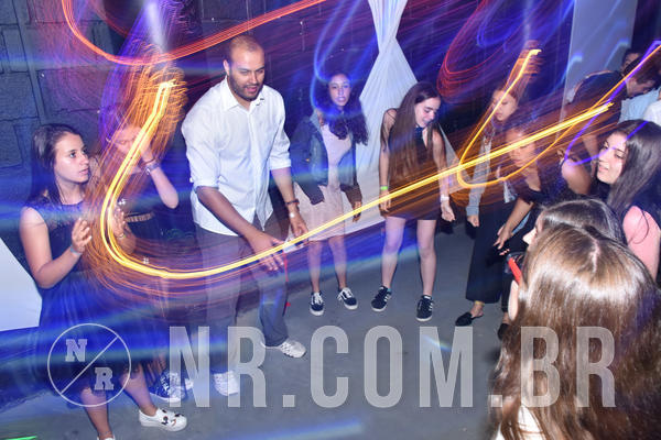 Buy your photos of the eventNR Fun - Resort Sto A. do Pinhal 23 a 27/10/19 on Fotop