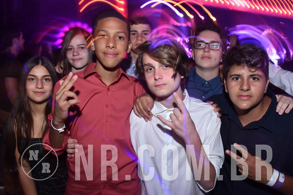 Buy your photos of the eventNR Fun - Resort Sto A. do Pinhal 23 a 27/10/19 on Fotop