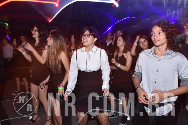 Buy your photos of the eventNR Fun - Resort Sto A. do Pinhal 23 a 27/10/19 on Fotop