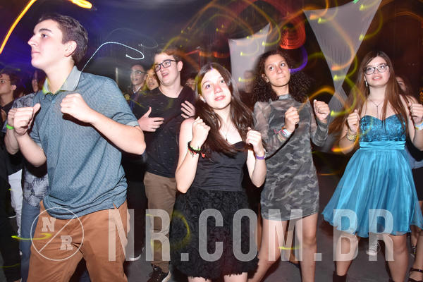 Buy your photos of the eventNR Fun - Resort Sto A. do Pinhal 23 a 27/10/19 on Fotop