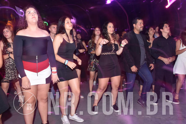 Buy your photos of the eventNR Fun - Resort Sto A. do Pinhal 23 a 27/10/19 on Fotop