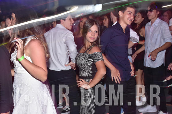 Buy your photos of the eventNR Fun - Resort Sto A. do Pinhal 23 a 27/10/19 on Fotop