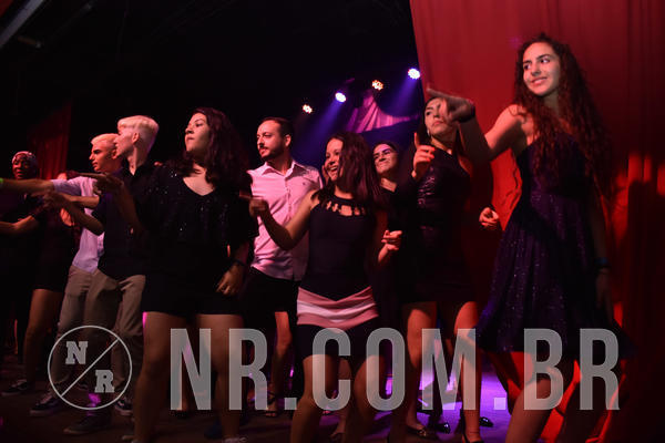 Buy your photos of the eventNR Fun - Resort Sto A. do Pinhal 23 a 27/10/19 on Fotop