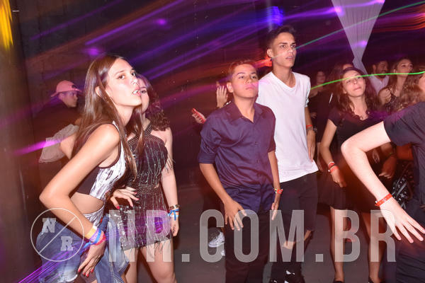 Buy your photos of the eventNR Fun - Resort Sto A. do Pinhal 23 a 27/10/19 on Fotop