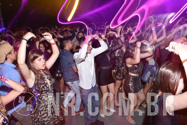 Buy your photos of the eventNR Fun - Resort Sto A. do Pinhal 23 a 27/10/19 on Fotop