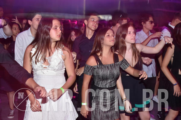 Buy your photos of the eventNR Fun - Resort Sto A. do Pinhal 23 a 27/10/19 on Fotop