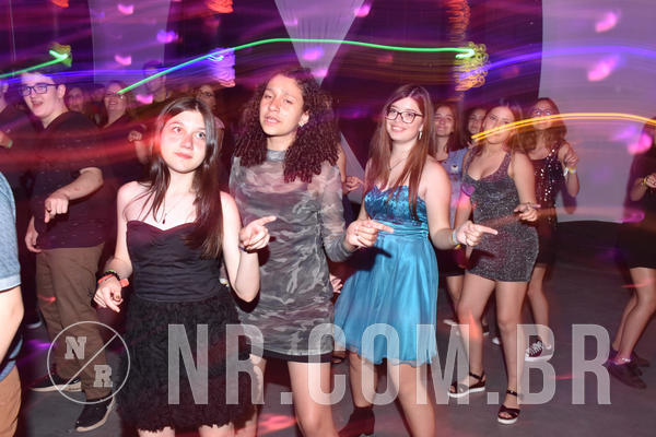 Buy your photos of the eventNR Fun - Resort Sto A. do Pinhal 23 a 27/10/19 on Fotop