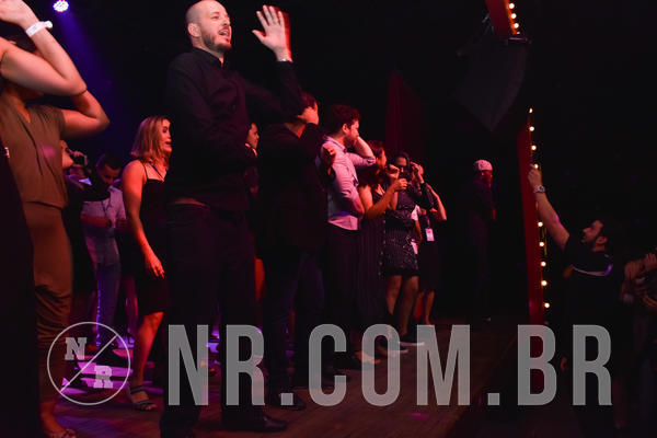 Buy your photos of the eventNR Fun - Resort Sto A. do Pinhal 23 a 27/10/19 on Fotop