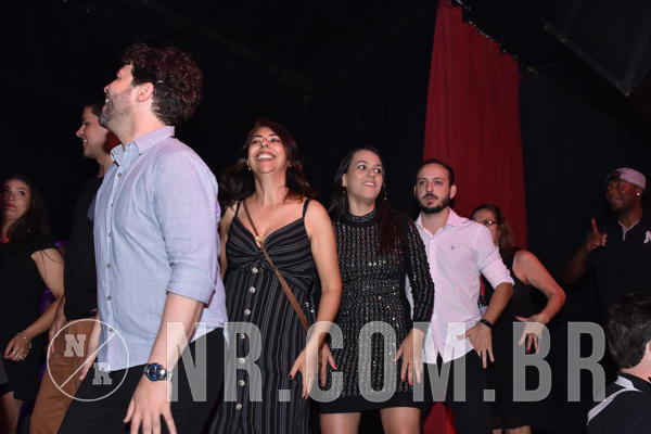 Buy your photos of the eventNR Fun - Resort Sto A. do Pinhal 23 a 27/10/19 on Fotop