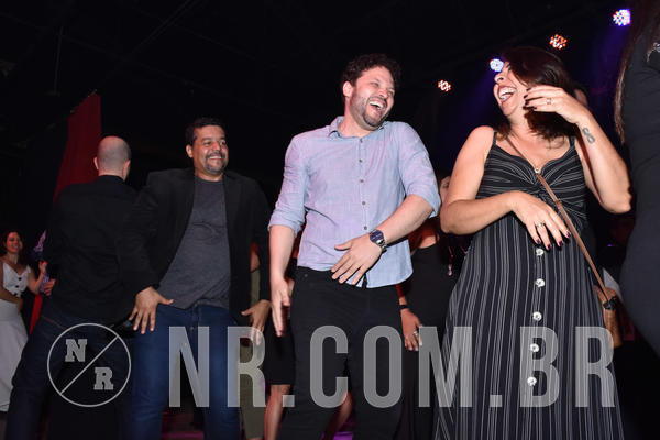 Buy your photos of the eventNR Fun - Resort Sto A. do Pinhal 23 a 27/10/19 on Fotop