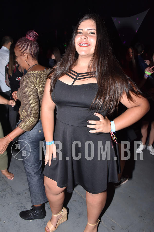 Buy your photos of the eventNR Fun - Resort Sto A. do Pinhal 23 a 27/10/19 on Fotop