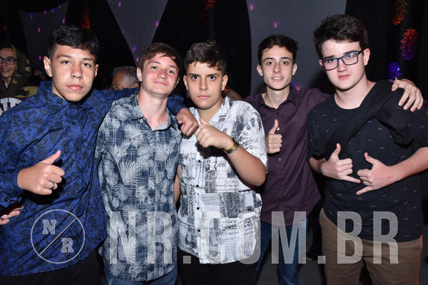 Buy your photos of the eventNR Fun - Resort Sto A. do Pinhal 23 a 27/10/19 on Fotop