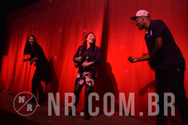 Buy your photos of the eventNR Fun - Resort Sto A. do Pinhal 23 a 27/10/19 on Fotop