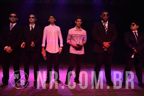 Buy your photos of the eventNR Fun - Resort Sto A. do Pinhal 23 a 27/10/19 on Fotop