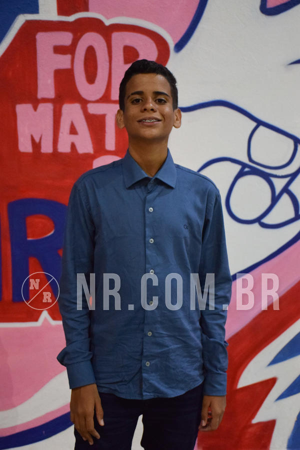 Buy your photos of the eventNR Fun - Resort Sto A. do Pinhal 23 a 27/10/19 on Fotop