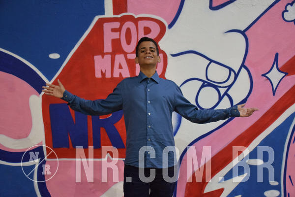 Buy your photos of the eventNR Fun - Resort Sto A. do Pinhal 23 a 27/10/19 on Fotop