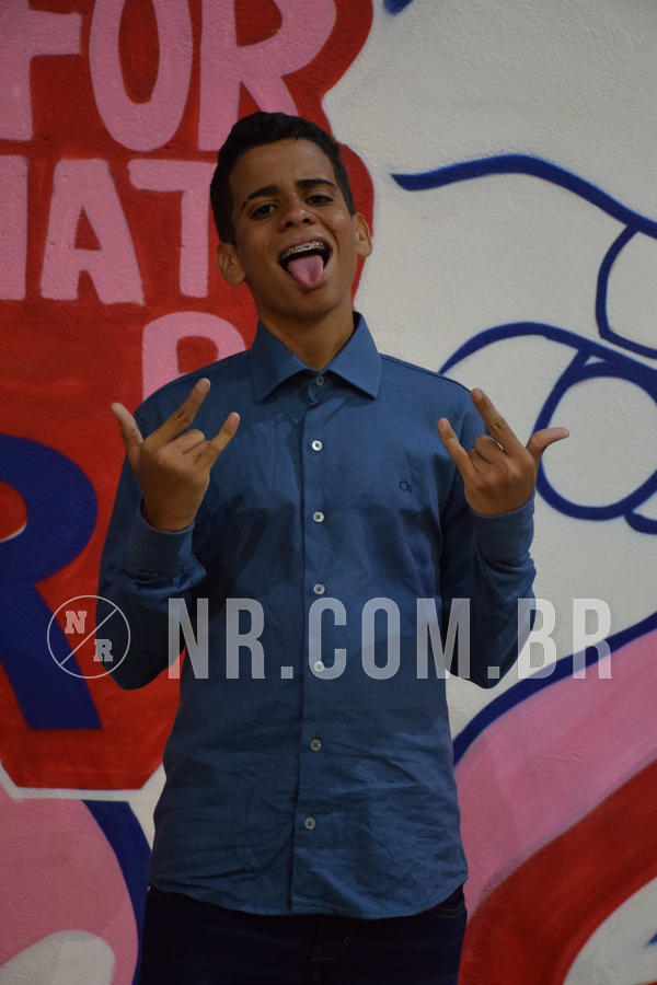 Buy your photos of the eventNR Fun - Resort Sto A. do Pinhal 23 a 27/10/19 on Fotop