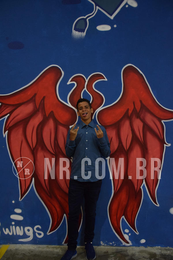 Buy your photos of the eventNR Fun - Resort Sto A. do Pinhal 23 a 27/10/19 on Fotop