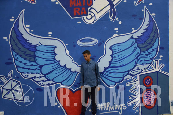 Buy your photos of the eventNR Fun - Resort Sto A. do Pinhal 23 a 27/10/19 on Fotop