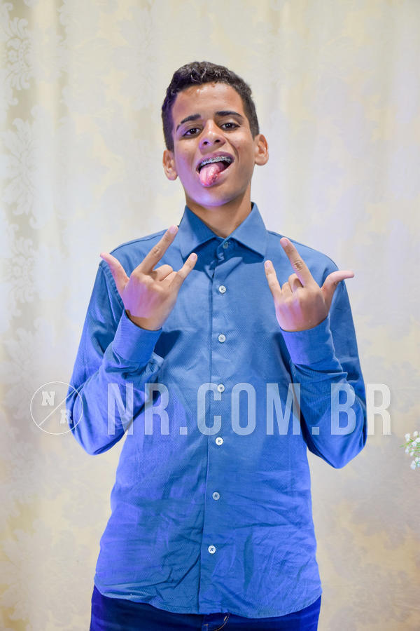 Buy your photos of the eventNR Fun - Resort Sto A. do Pinhal 23 a 27/10/19 on Fotop