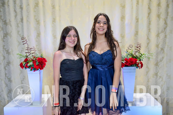 Buy your photos of the eventNR Fun - Resort Sto A. do Pinhal 23 a 27/10/19 on Fotop