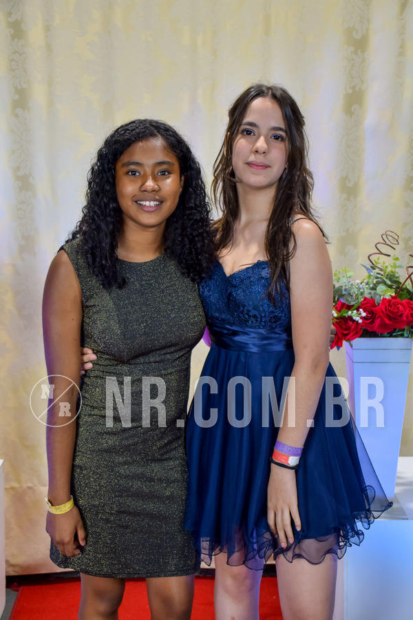 Buy your photos of the eventNR Fun - Resort Sto A. do Pinhal 23 a 27/10/19 on Fotop