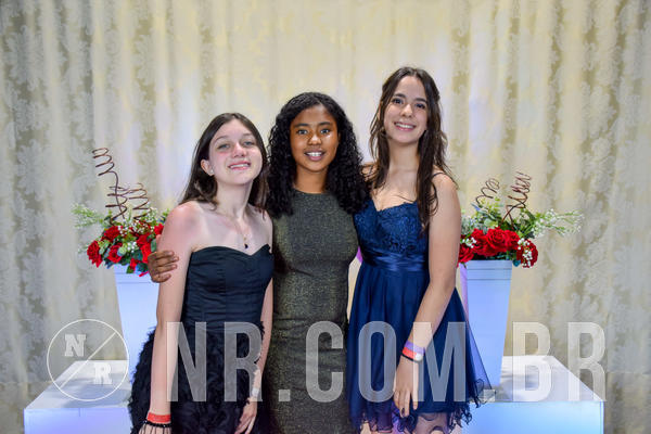 Buy your photos of the eventNR Fun - Resort Sto A. do Pinhal 23 a 27/10/19 on Fotop