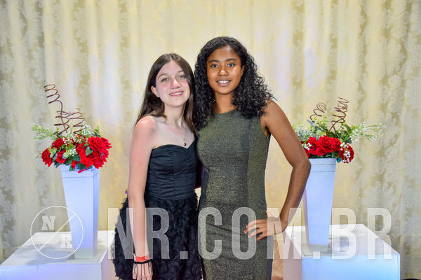 Buy your photos of the eventNR Fun - Resort Sto A. do Pinhal 23 a 27/10/19 on Fotop