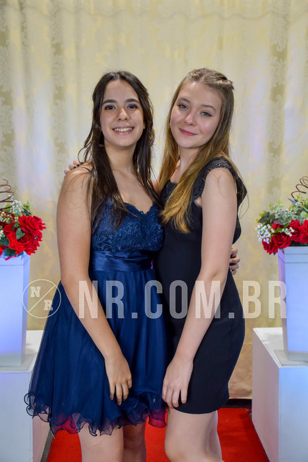 Buy your photos of the eventNR Fun - Resort Sto A. do Pinhal 23 a 27/10/19 on Fotop