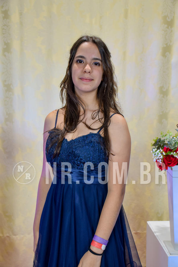 Buy your photos of the eventNR Fun - Resort Sto A. do Pinhal 23 a 27/10/19 on Fotop