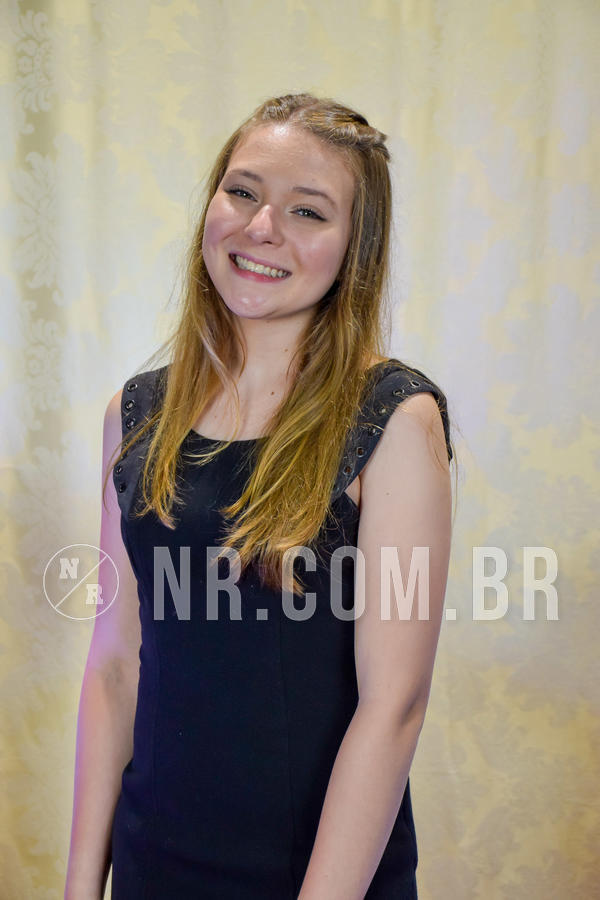 Buy your photos of the eventNR Fun - Resort Sto A. do Pinhal 23 a 27/10/19 on Fotop