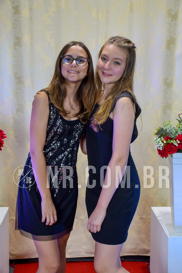 Buy your photos of the eventNR Fun - Resort Sto A. do Pinhal 23 a 27/10/19 on Fotop