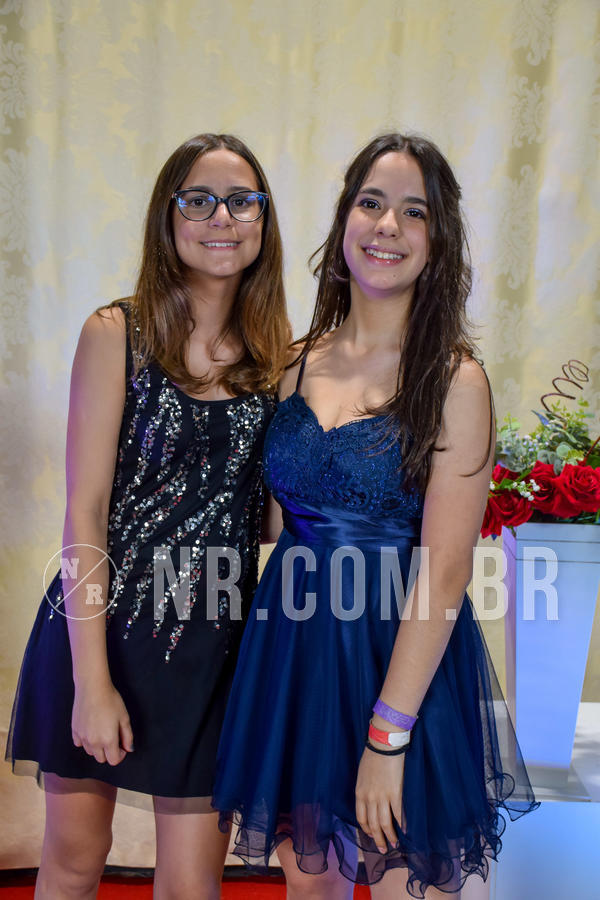 Buy your photos of the eventNR Fun - Resort Sto A. do Pinhal 23 a 27/10/19 on Fotop