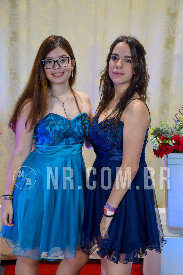 Buy your photos of the eventNR Fun - Resort Sto A. do Pinhal 23 a 27/10/19 on Fotop