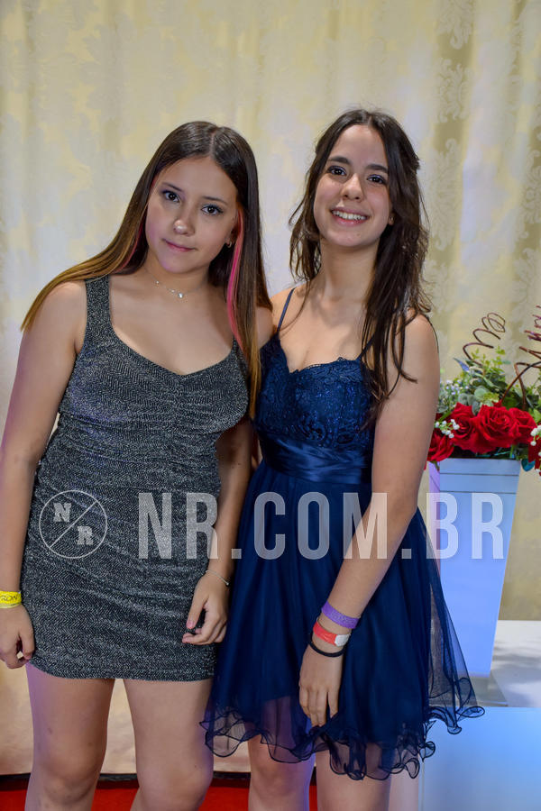 Buy your photos of the eventNR Fun - Resort Sto A. do Pinhal 23 a 27/10/19 on Fotop