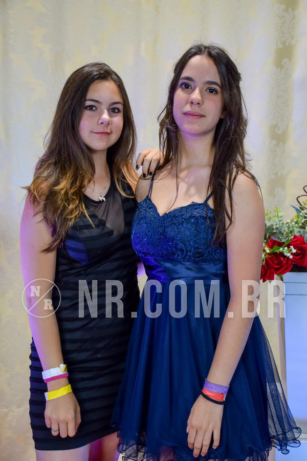 Buy your photos of the eventNR Fun - Resort Sto A. do Pinhal 23 a 27/10/19 on Fotop