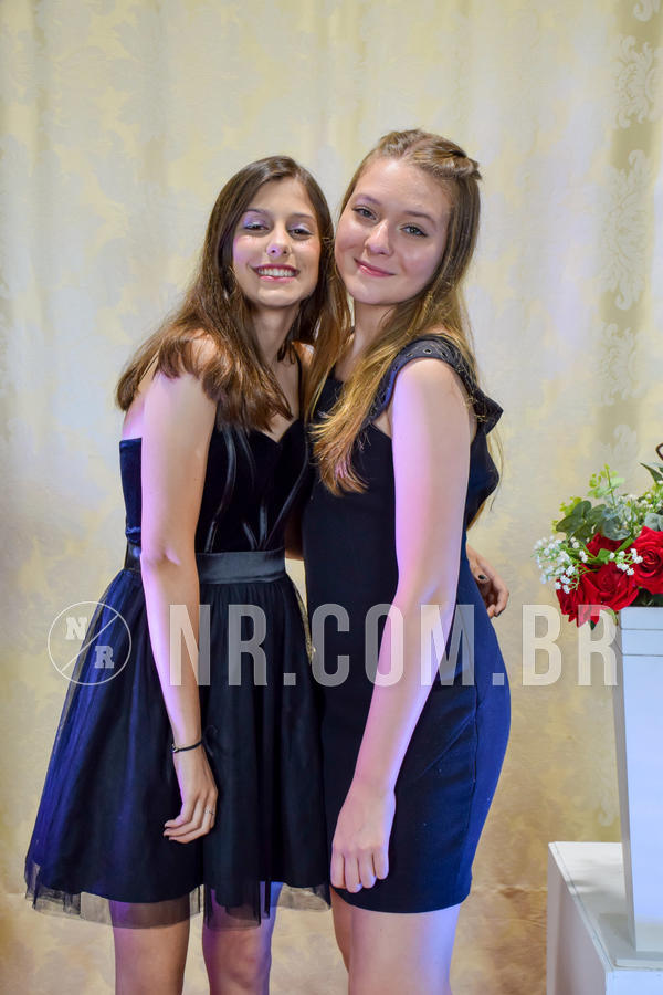 Buy your photos of the eventNR Fun - Resort Sto A. do Pinhal 23 a 27/10/19 on Fotop