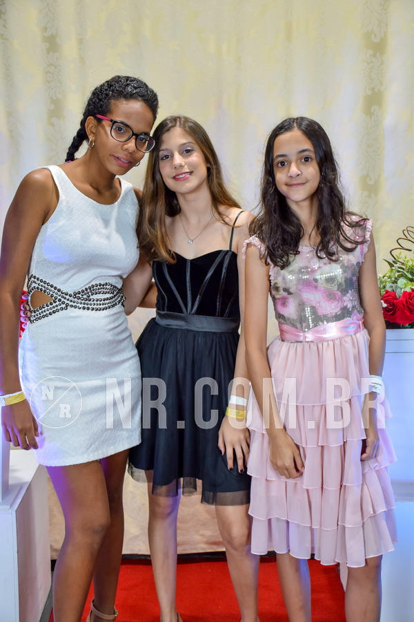 Buy your photos of the eventNR Fun - Resort Sto A. do Pinhal 23 a 27/10/19 on Fotop