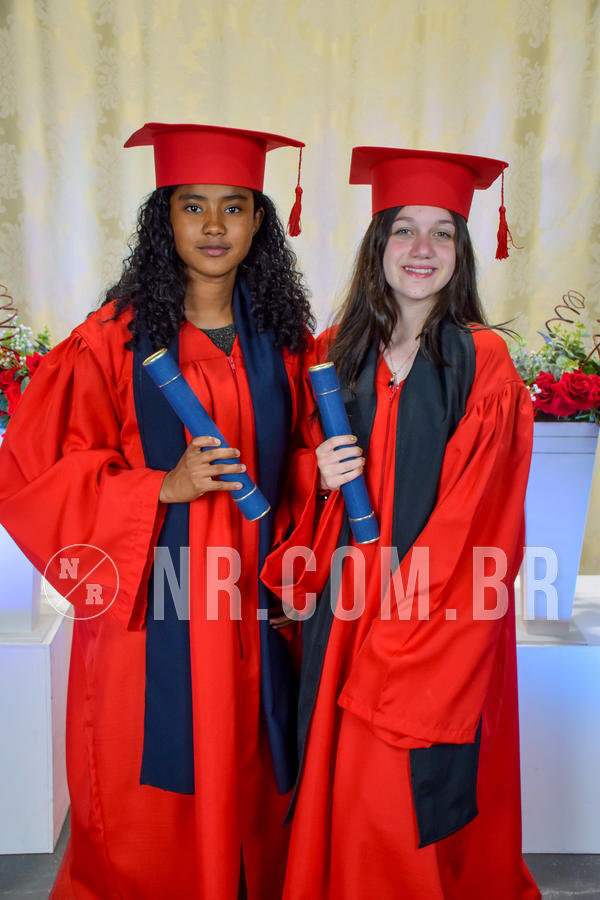 Buy your photos of the eventNR Fun - Resort Sto A. do Pinhal 23 a 27/10/19 on Fotop