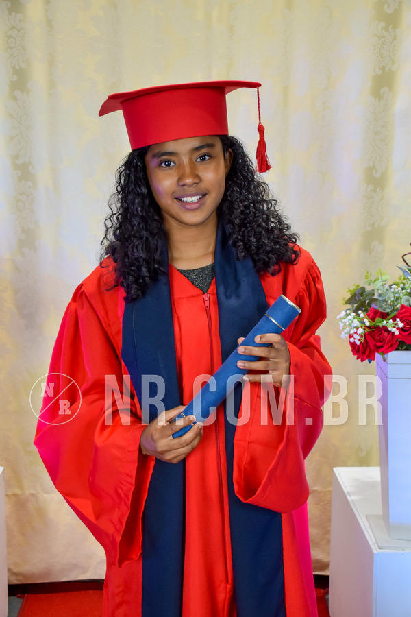 Buy your photos of the eventNR Fun - Resort Sto A. do Pinhal 23 a 27/10/19 on Fotop